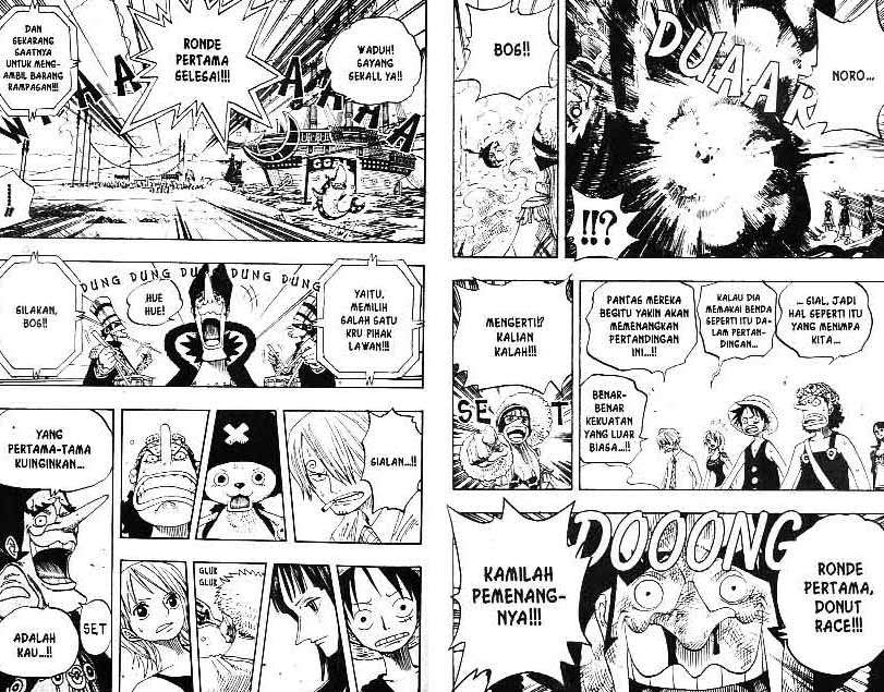 Chapter 309 - halaman 6
