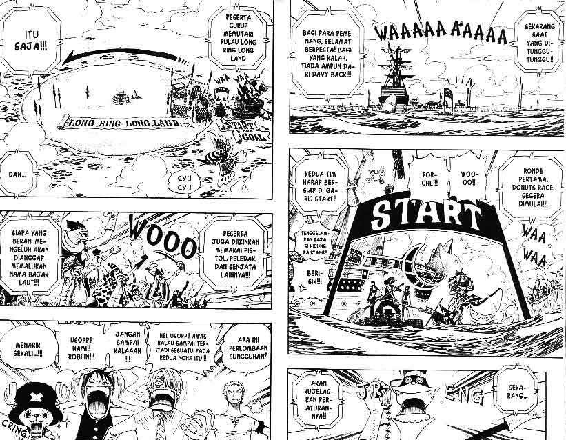 Chapter 307 - halaman 3