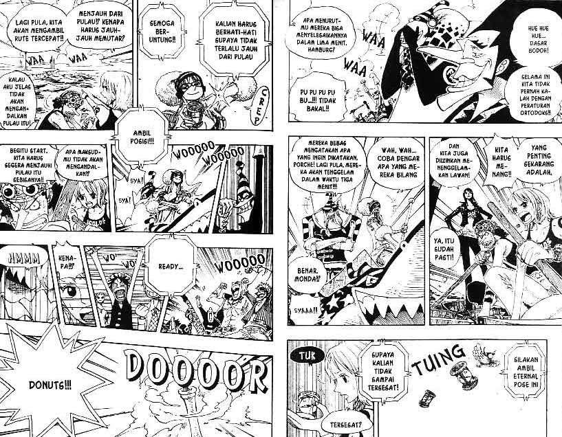 Chapter 307 - halaman 4