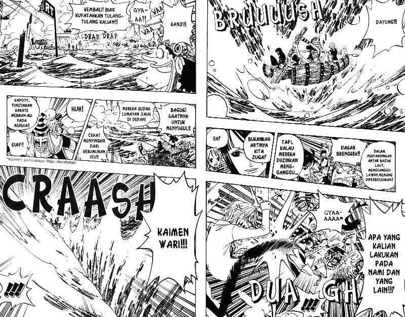 Chapter 307 - halaman 6