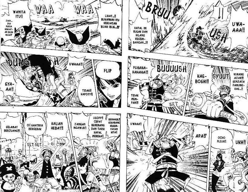 Chapter 307 - halaman 7