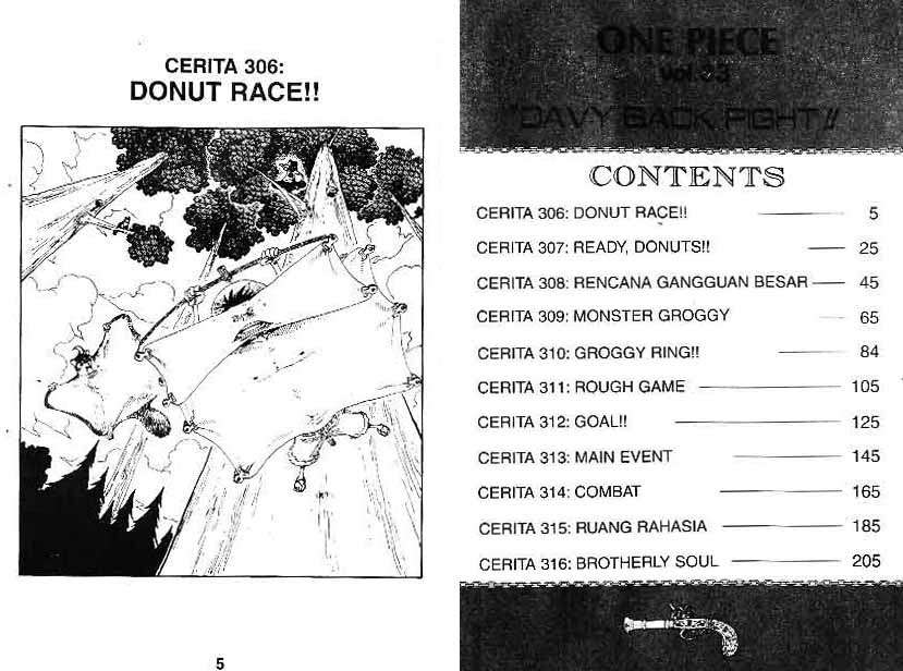 Chapter 306 - halaman 3