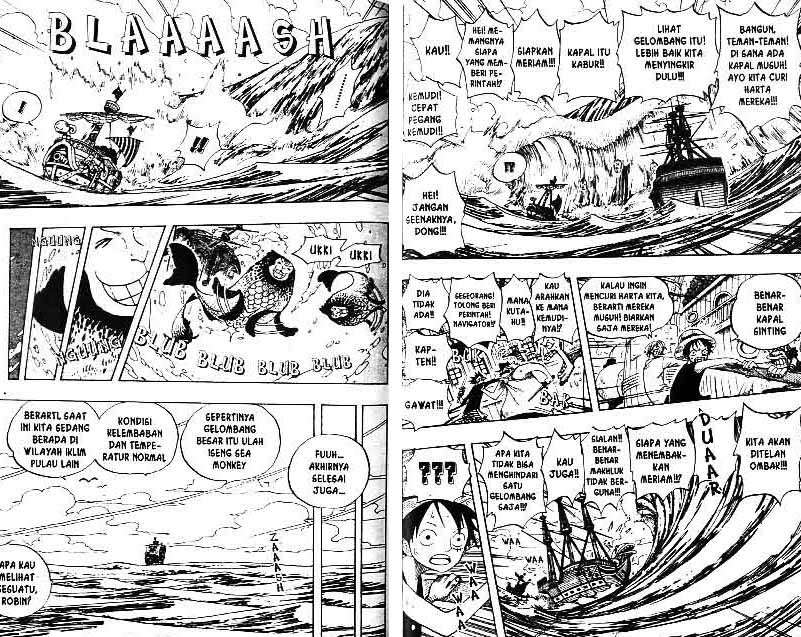 Chapter 304 - halaman 4