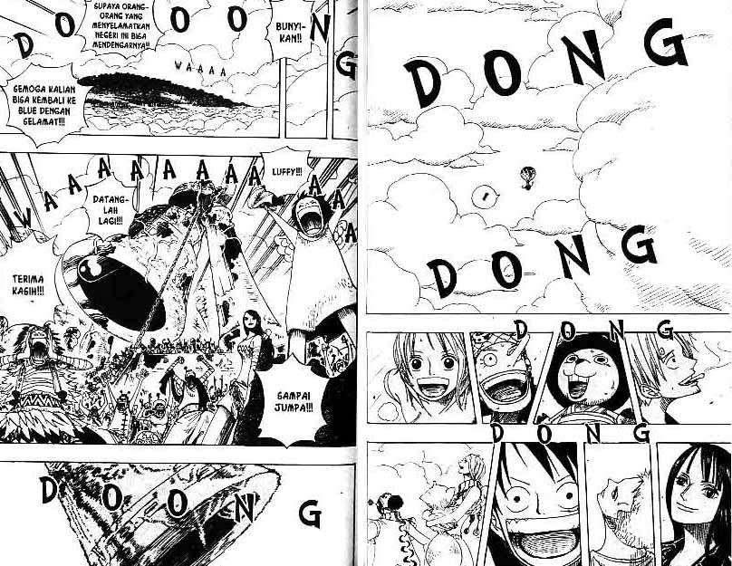 Chapter 302 - halaman 10