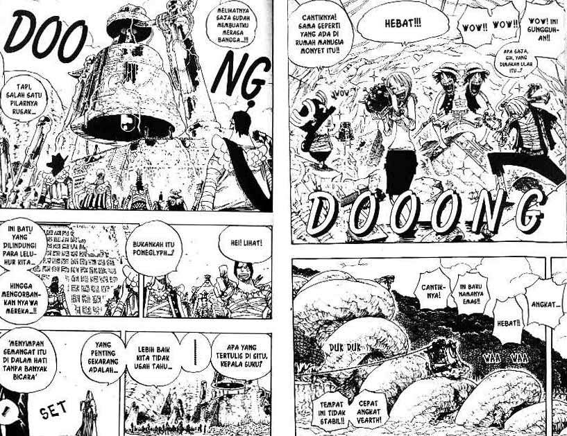Chapter 301 - halaman 6