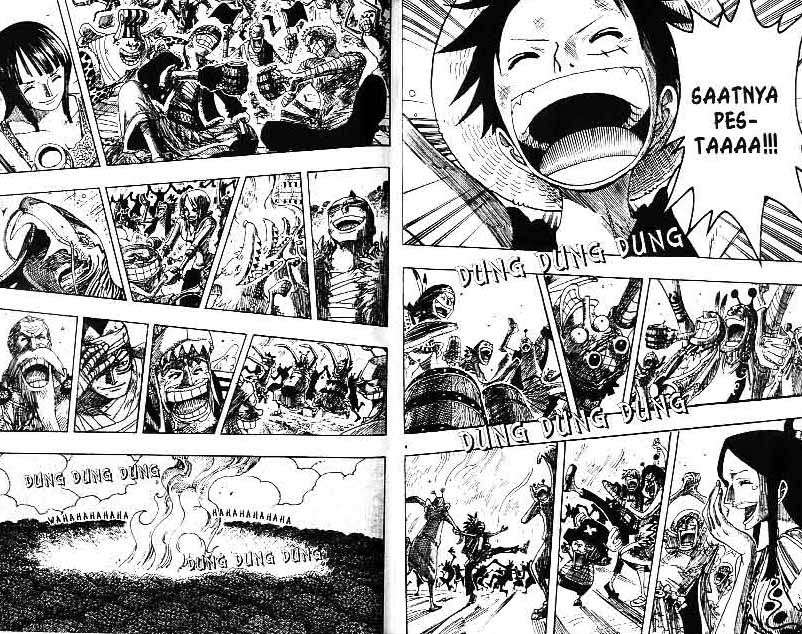 Chapter 300 - halaman 11