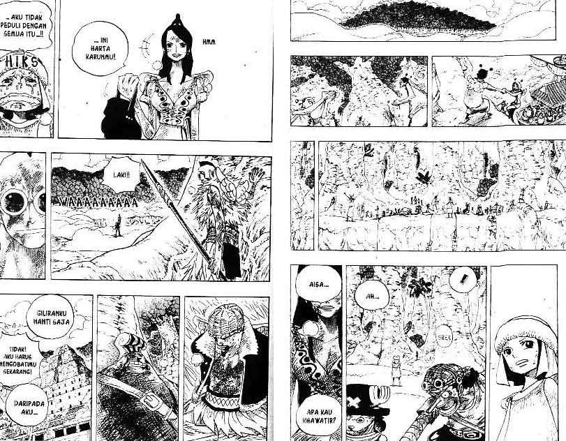 Chapter 300 - halaman 3