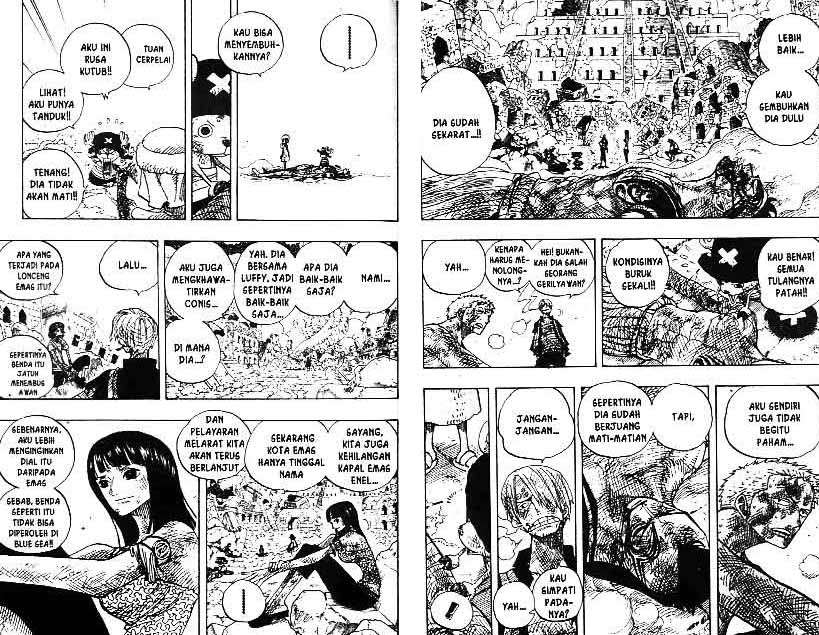 Chapter 300 - halaman 4
