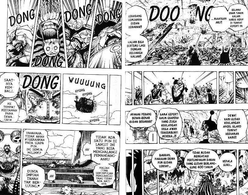 Chapter 300 - halaman 7