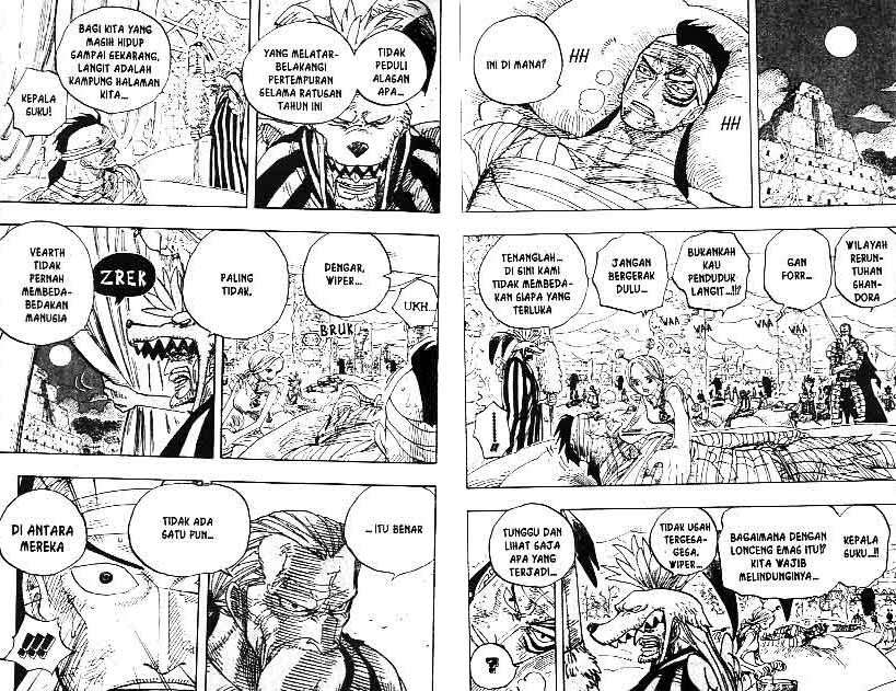 Chapter 300 - halaman 9