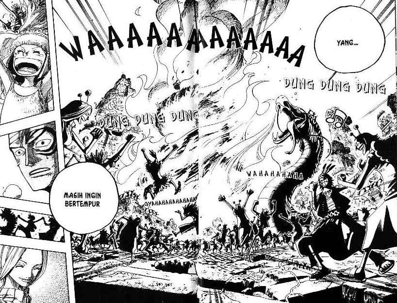 Chapter 300 - halaman 10