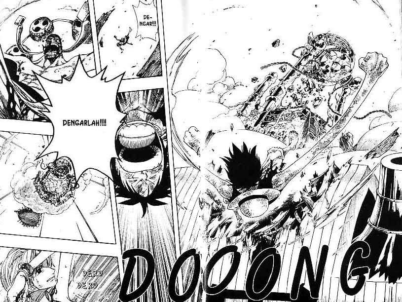 Chapter 299 - halaman 2