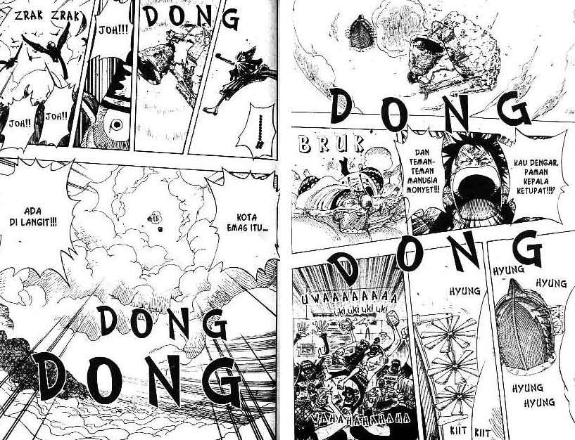Chapter 299 - halaman 3