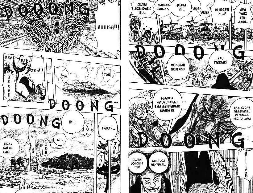 Chapter 299 - halaman 5