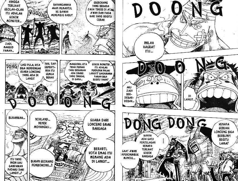 Chapter 299 - halaman 6
