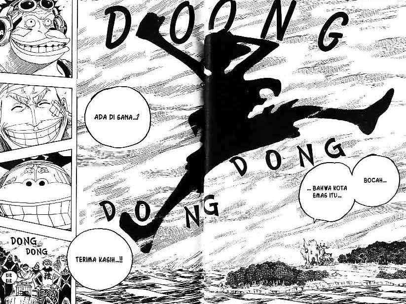 Chapter 299 - halaman 7