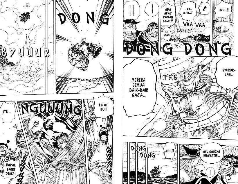 Chapter 299 - halaman 8