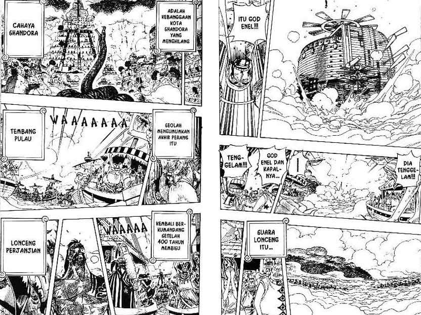 Chapter 299 - halaman 9