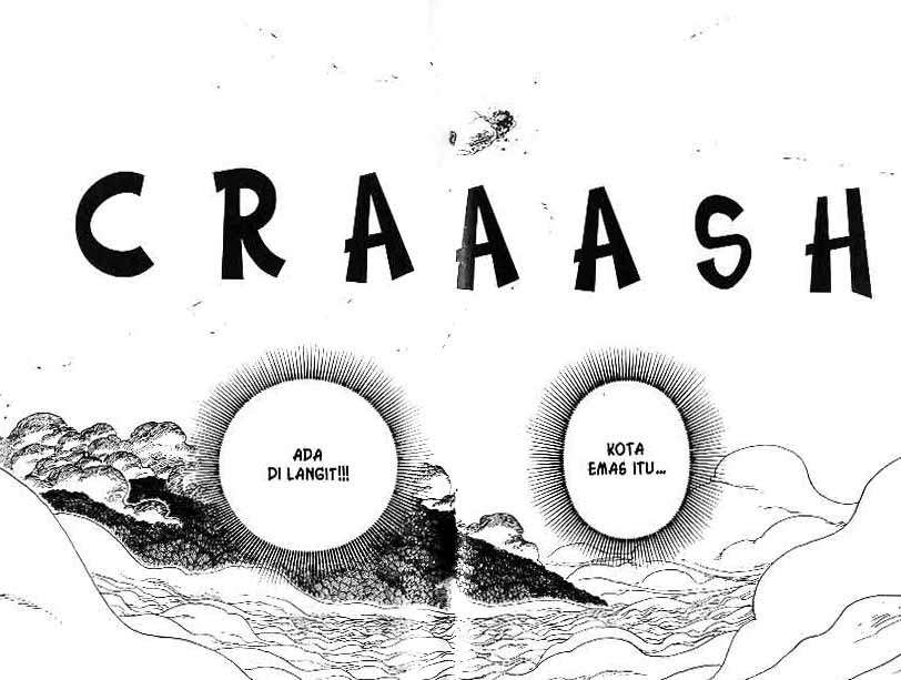 Chapter 298 - halaman 10