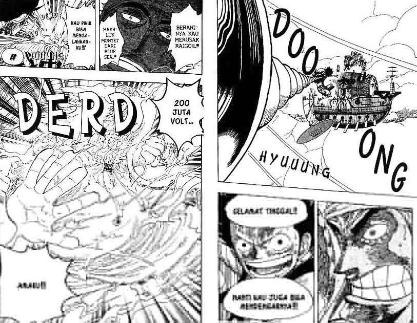 Chapter 298 - halaman 3