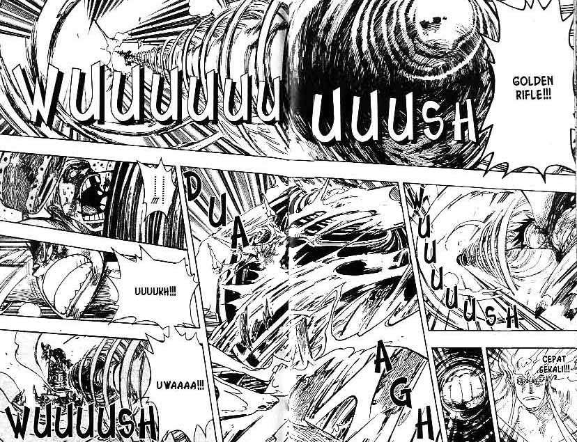 Chapter 298 - halaman 7