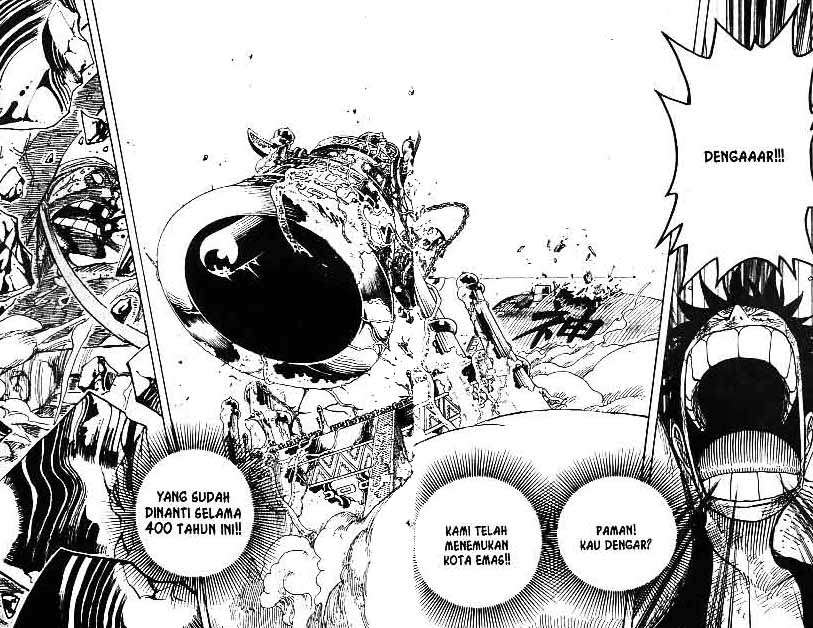 Chapter 298 - halaman 9