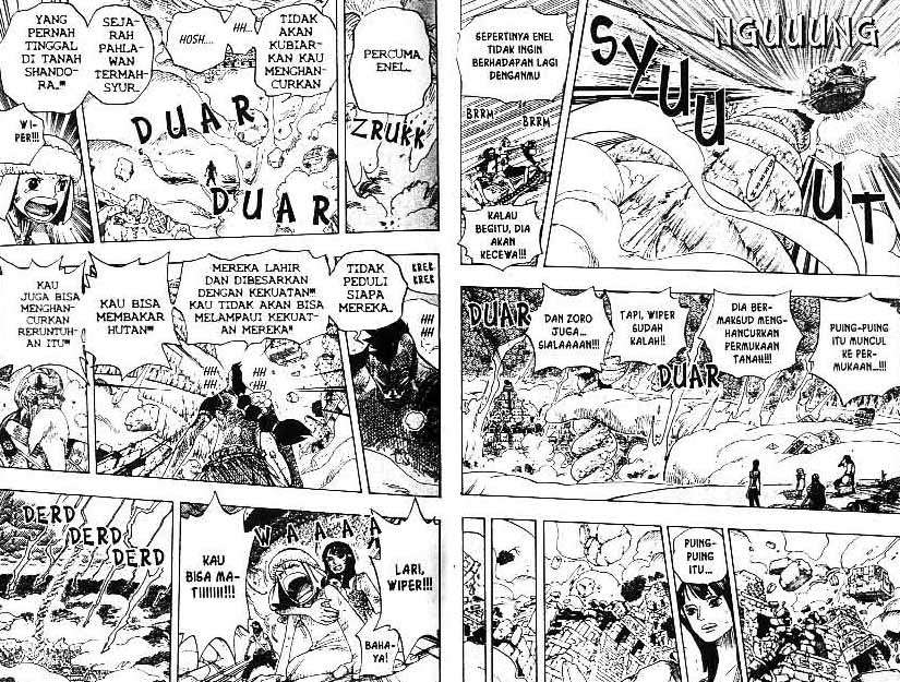 Chapter 297 - halaman 3