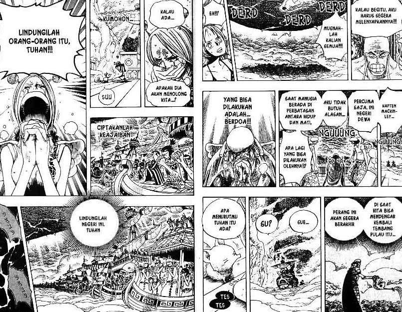 Chapter 297 - halaman 9