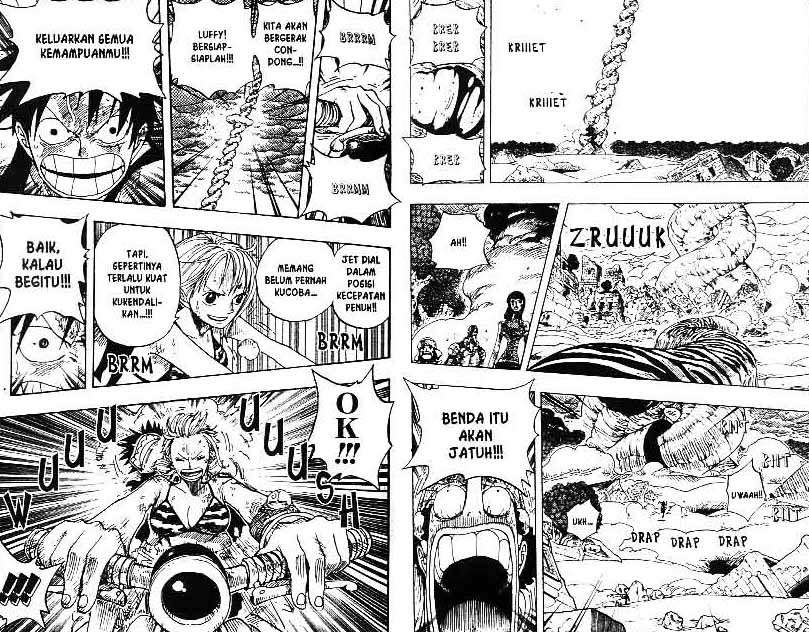 Chapter 296 - halaman 10