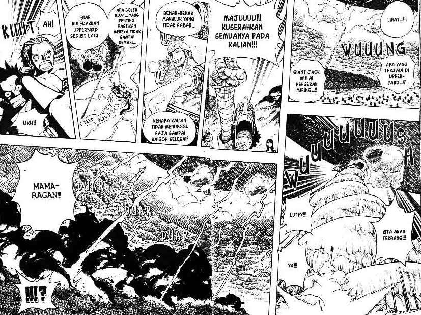 Chapter 296 - halaman 11