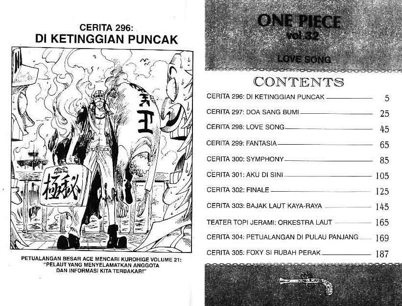 Chapter 296 - halaman 2