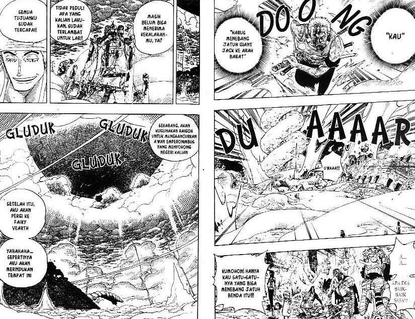 Chapter 296 - halaman 3