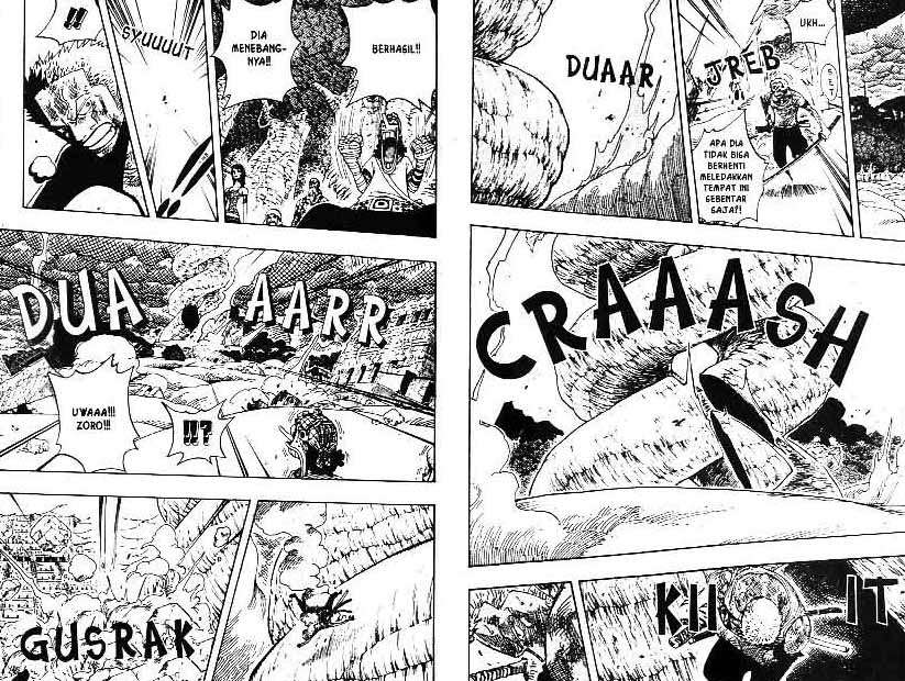 Chapter 296 - halaman 4
