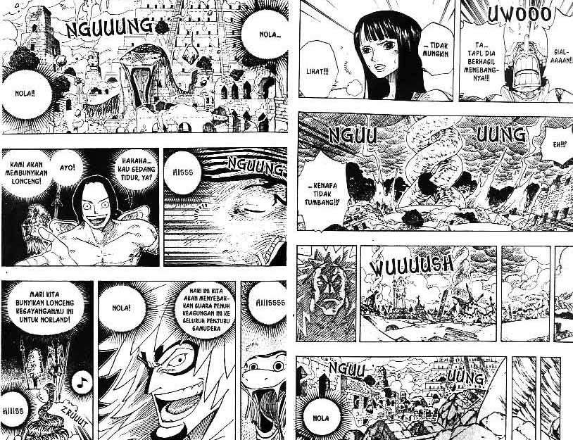 Chapter 296 - halaman 5