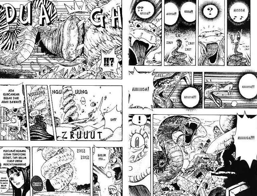 Chapter 296 - halaman 6