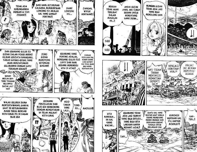 Chapter 296 - halaman 7
