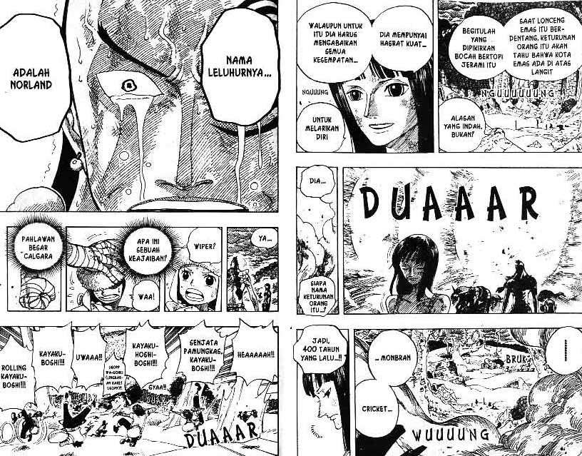 Chapter 296 - halaman 8