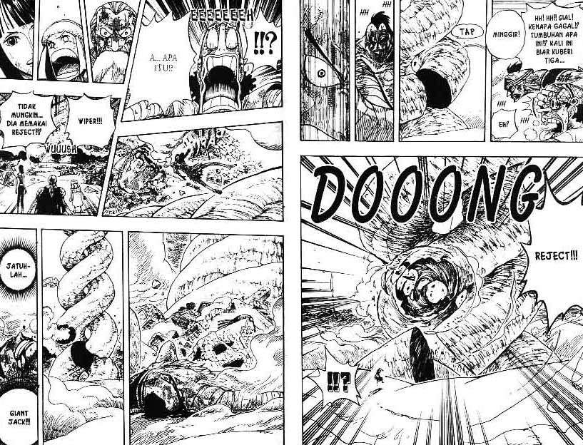 Chapter 296 - halaman 9