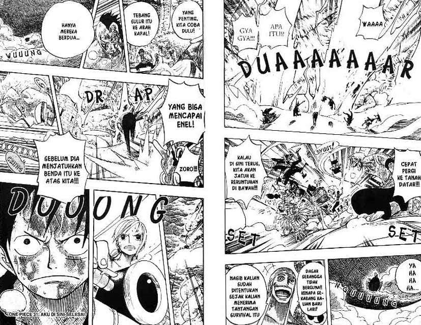 Chapter 295 - halaman 10