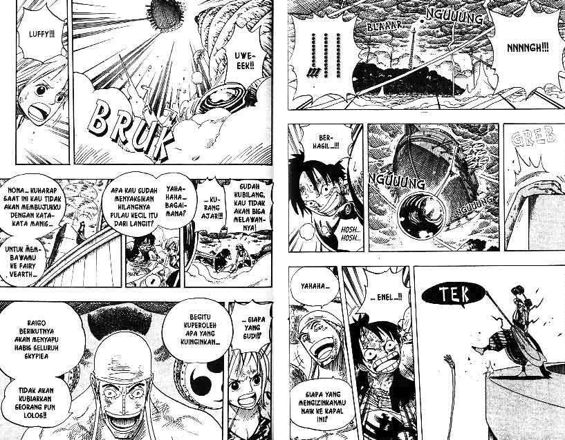 Chapter 295 - halaman 2