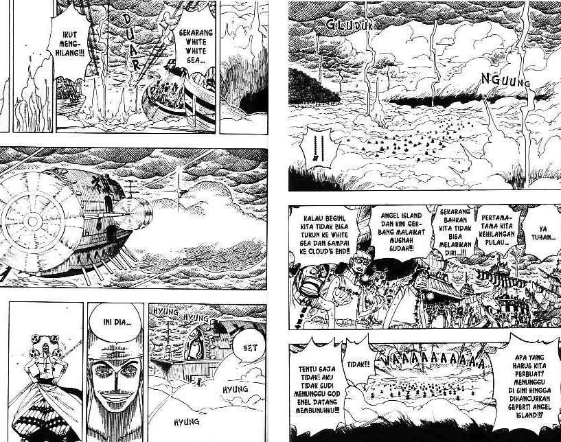Chapter 295 - halaman 5
