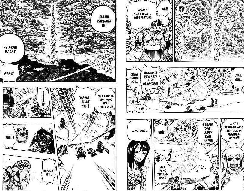 Chapter 295 - halaman 7