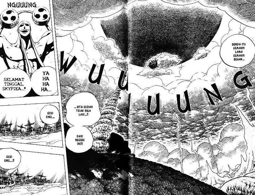 Chapter 295 - halaman 8