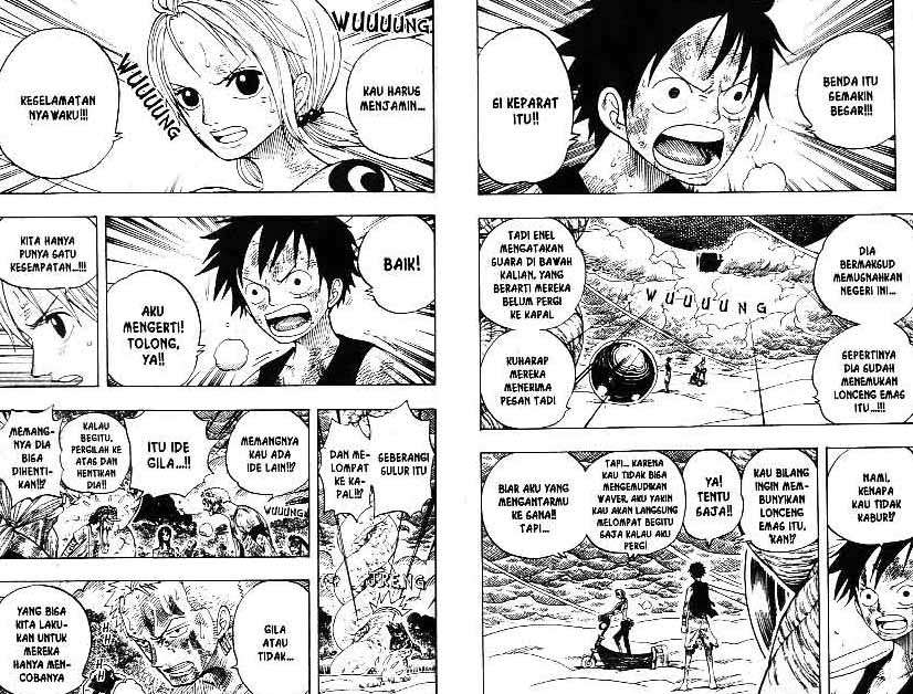 Chapter 295 - halaman 9