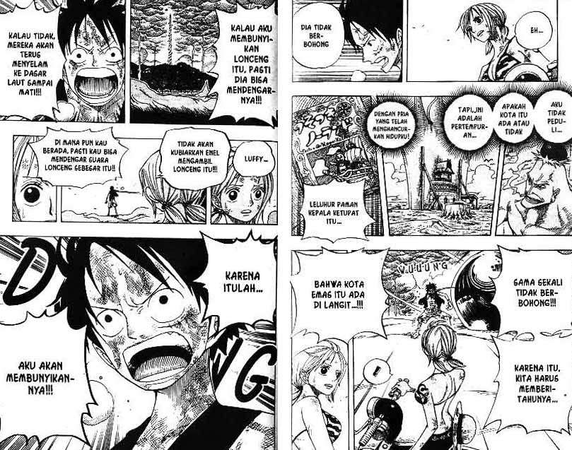 Chapter 294 - halaman 10