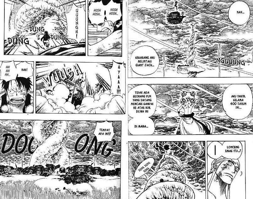 Chapter 294 - halaman 2