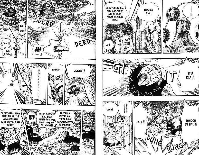 Chapter 294 - halaman 3