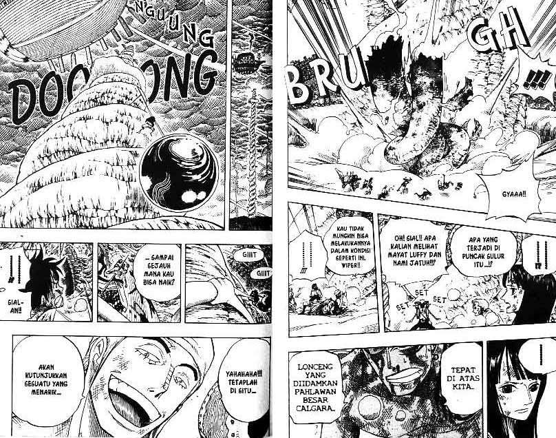 Chapter 294 - halaman 4