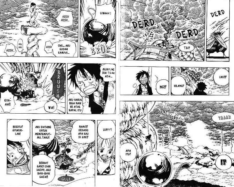Chapter 294 - halaman 5