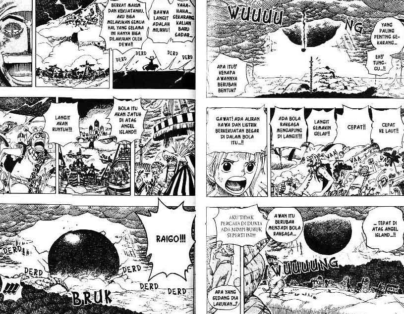 Chapter 294 - halaman 6